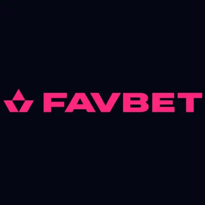 Онлайн казино Favbet